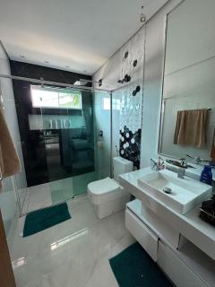 The Perfect Universe - Brasilia - 7