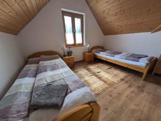 Holiday home in Siofok - Balaton 53892 - Siófok - 5