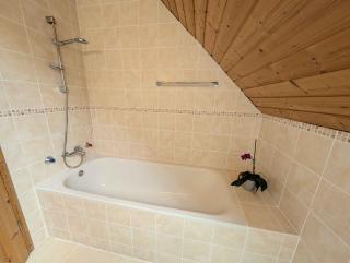 Holiday home in Siofok - Balaton 53892 - Siófok - 2