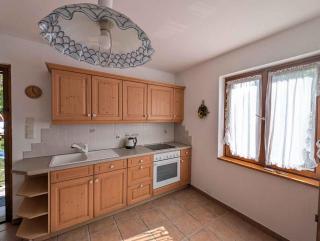 Holiday home in Siofok - Balaton 53892 - 1