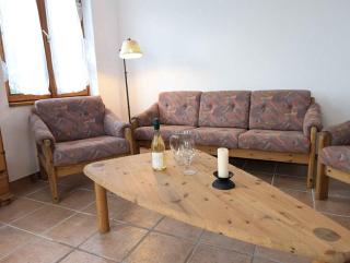 Holiday home in Siofok - Balaton 53892 - Siófok - 5