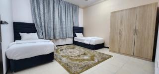 Salalah, Ronas صلالة- روناس - Salala - 2