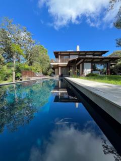 Villa Doña Sol - La Teste-de-Buch - 0