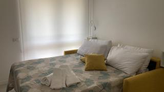 Case Vacanze 24 - 0