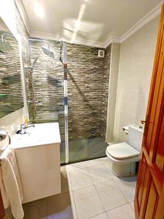 Denia Aparment - Denia - 3