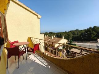 Denia Aparment - Denia - 2