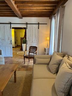 Villa Simone - - 2