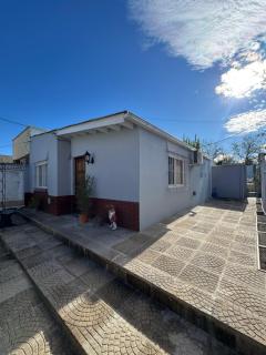 Departamento IRIS - Tandil - 9