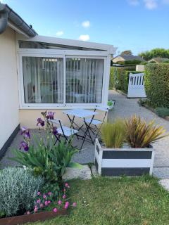Le Tilburg - Grandcamp-Maisy - 7