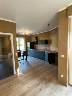 Haus Mara - Wimbach - 8