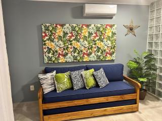 Casa Tropicana 23A - Arraial D'Ajuda - Porto Seguro - 7