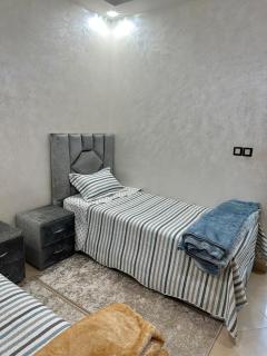 Appartement moderne à Benguérir - Benguerir - 3