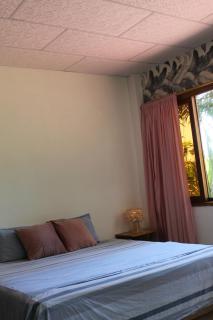 La Casa De Eros - 8