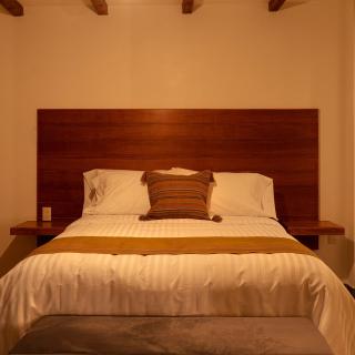 Na Hotel - San Cristóbal de Las Casas - 5