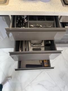 Modern 3 Bedroom House with Garden and Free Parking Long Stay Friendly - 2