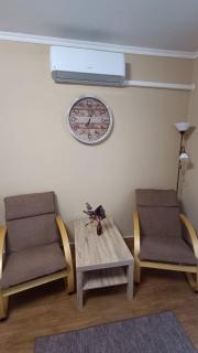 DebRentZen Station Apartman - business plus - Debrecen - 1
