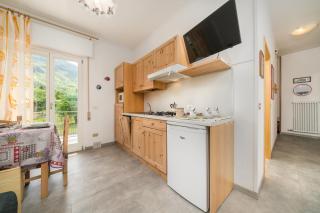 Casa EMILIO - Ledro - 6