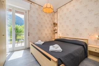 Casa EMILIO - Ledro - 4
