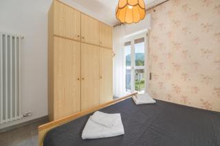 Casa EMILIO - Ledro - 3