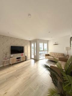 Beauty Home Salou - Salou - 6