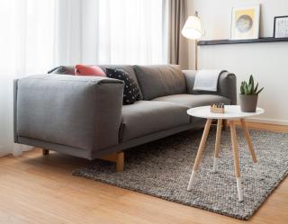 Zoku Amsterdam - Amsterdam - 9