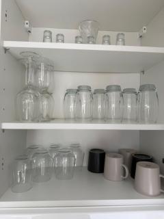 Modern 3 Bedroom House with Garden and Free Parking Long Stay Friendly - 3