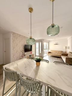 Beauty Home Salou - 7