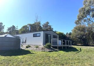studio one bay view - Nubeena - 1