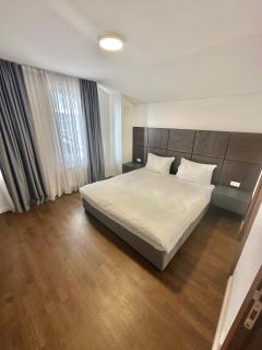 Poljine Hills Villa A78 - 5