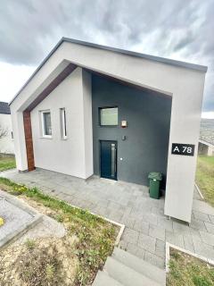 Poljine Hills Villa A78 - Gornji Hotonj - 6