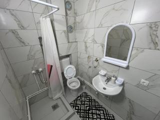 Prenoćište Delija 020 - Sjenica - 8