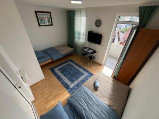 Prenoćište Delija 020 - Sjenica - 5
