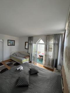 Prenoćište Delija 020 - 7