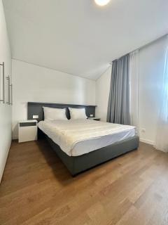Poljine Hills Villa A78 - Gornji Hotonj - 8