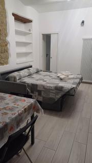 My Mini Maison - Castel dʼAiano - 9