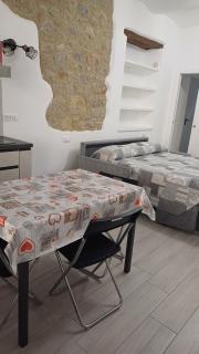 My Mini Maison - Castel dʼAiano - 5