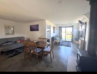 studio one bay view - Nubeena - 8