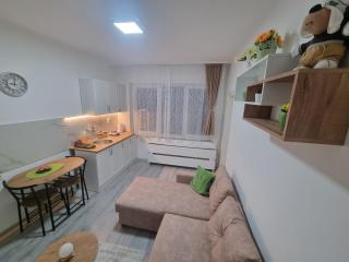 LUX Apartman - Kruševac - 7