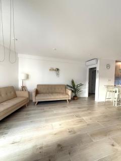 Beauty Home Salou - Salou - 9