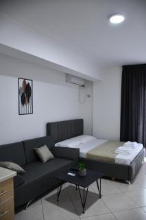 Apartament Niko Shengjin - Shëngjin - 6