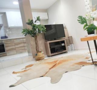 Mehmet Ali Luxury Apartment - Cavala - 3