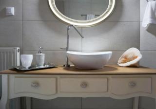 Mehmet Ali Luxury Apartment - Cavala - 4