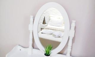 Mehmet Ali Luxury Apartment - 5