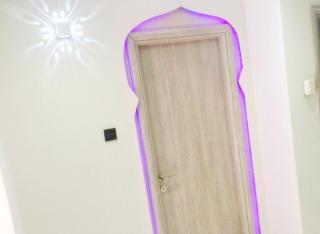 Mehmet Ali Luxury Apartment - Cavala - 6