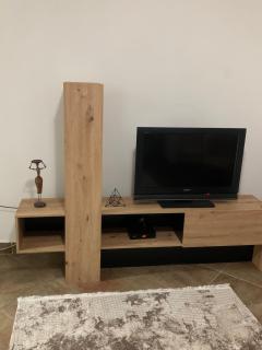 Podgorica city center apartment - Podgorica - 2