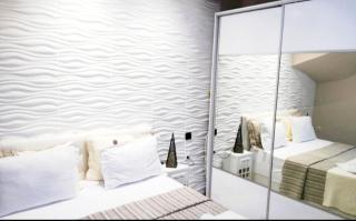 Mehmet Ali Luxury Apartment - Cavala - 7