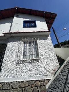 Casa do Imperador - Petrópolis - 0