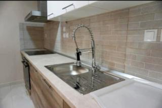 Mehmet Ali Luxury Apartment - Cavala - 8
