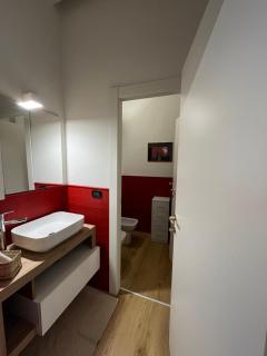 Margherita Home - Brescia - 3