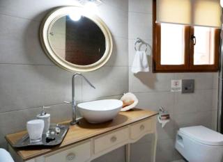 Mehmet Ali Luxury Apartment - Cavala - 9